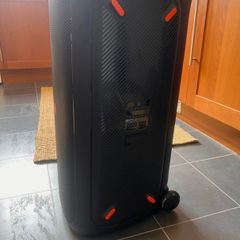 JBL 310 partybox