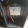 gas bottle heater Image 4