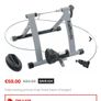 Bike Trainer indoor / Image 4