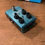 Source Audio Lunar Phaser Pedal box Image 3