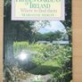 Collection of 31 vintage collectible and out of print books on Dublin, Ireland Local and Family History Image 8
