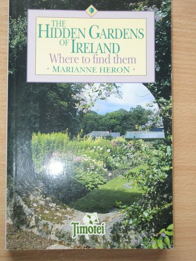Collection of 31 vintage collectible and out of print books on Dublin, Ireland Local and Family History