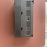 Vintage Philips 90AL162 Radio Image 3