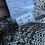 River Island Sleeveless knitted top 38/10 Image 9