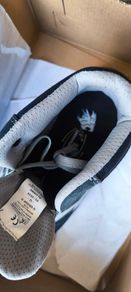 safety boots U-power