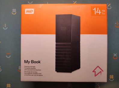 Hard Drive, Ssd, Nvme