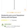 Brabantia Image 3