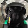 car seat Image 2