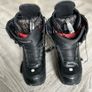 Burton Snowboard Boots (UK 5) - Women Image 7
