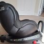 Britax Romer Dualfix car seat Image 3
