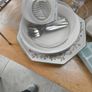 kitchen bric-a-brac Image 3
