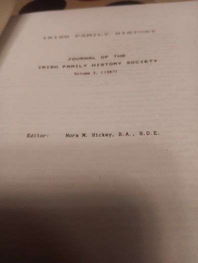 non fiction