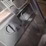 Powerpoint Slimline Dishwasher Image 7