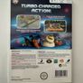 Turbo Super Stunt Squad Nintendo Wii Image 4