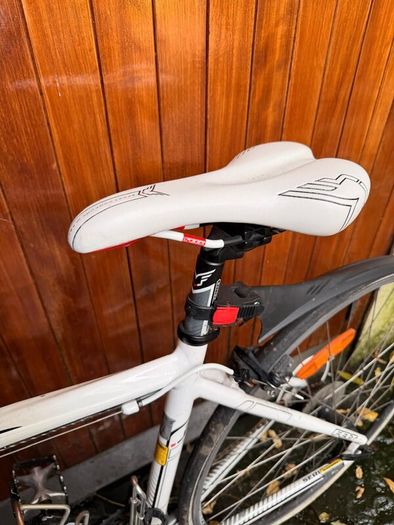 Women's Felt95 Bike - Small