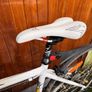 Women's Felt95 Bike - Small Image 6