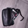 Vintage Konica EFP 2 35mm Film Camera - Original plus  Film Image 5