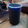 Amazon Echo Image 3