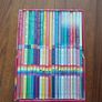 rainbow magic set(21 books) Image 4