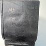 BMW 3 5 6 Series E60 E61 E63 E83 E89 E90 E91 Accelerator Pedal 6772646. Image 6