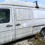 Volkswagen lt35 Image 5