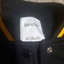 bershka jacket Image 6