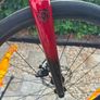 bike Image 10