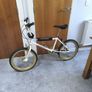 Raleigh  Styler Bmx Image 2