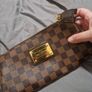 Louis Vuitton bag Image 2