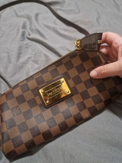 Louis Vuitton bag