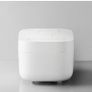 BRAND NEW Electric Rice Cooker Adjustable Kitchen Appliance 3L Multifunction 2-4 People Home Rice Cooker Image 2