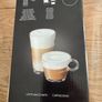 Nespresso Aeroccino 3 new Image 2