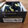 Brand New Heelys Size 2 Image 5