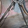 Bike Image 4