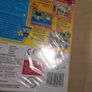 Nintendo Wii Tomagotchi Party On Sealed And De Blob French Versions Image 7