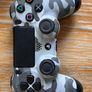 Ps4 Image 8