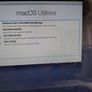 Apple MacBook Pro, 13 inch, Mid 2010, 4GB Ram, 500GB HDD, Ready for reinstalling High Sierra, excellent Battery and very good cosmetic condition Image 2