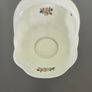 Ceramic Basket Royal Tara Image 4