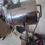 standing lamp Image 5