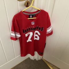 NFL T shirt age 10/11