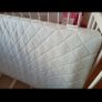 Ikea cot Image 2