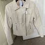 Guess Ladies Faux Fur Jacket Image 4