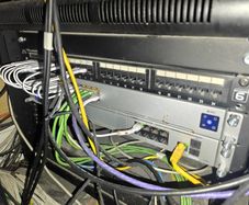 Ubiquiti UDM Dream Machine Pro