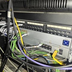 Ubiquiti UDM Dream Machine Pro