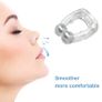 New anti snoring devices Image 2