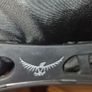Osprey Ozone 75L (Brand New) Image 6
