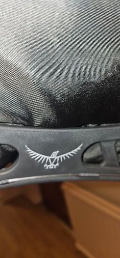 Osprey Ozone 75L (Brand New)
