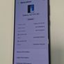 Samsung Galaxy S21 FE 5G 128GB Dual SIM Image 4