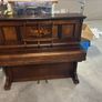 piano Image 2