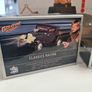 Retro Collectibles Image 4